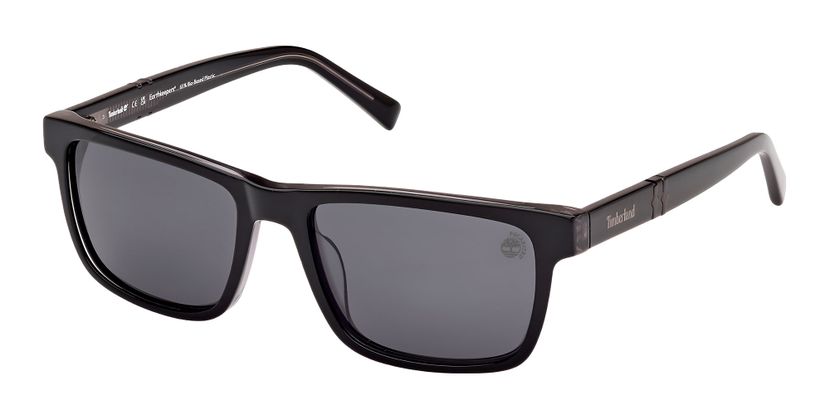 Timberland TB00020 - ECO