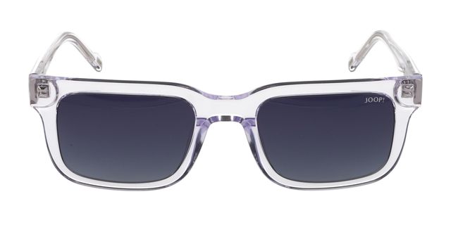 JOOP Eyewear - 7111