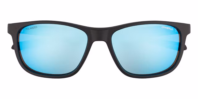 O'Neill - ONS-9025-2.0
