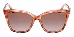 LIGHT BROWN/HAVANA / LIGHT BROWN/HAVANA / GRADIENT BROWN