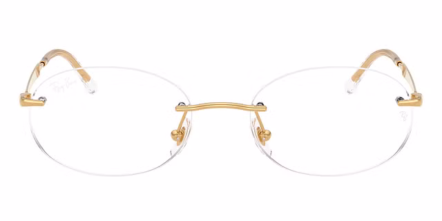 Ray-Ban - RX3767V