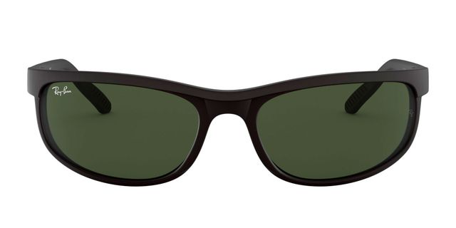 Ray-Ban - RB2027 Predator 2