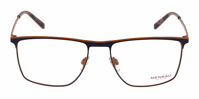 MENRAD Eyewear - 13467