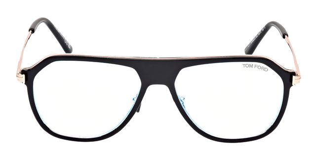 Tom Ford - FT5943-B