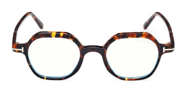 Tom Ford - FT5900-B