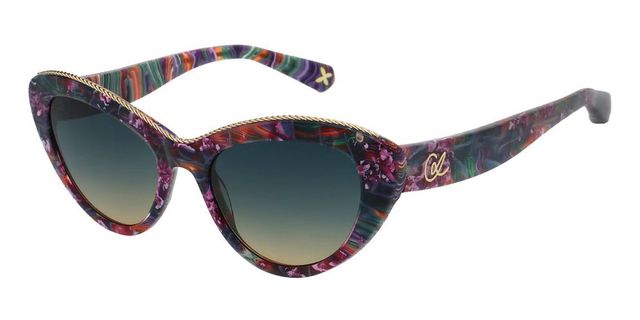 Christian Lacroix - CL5115
