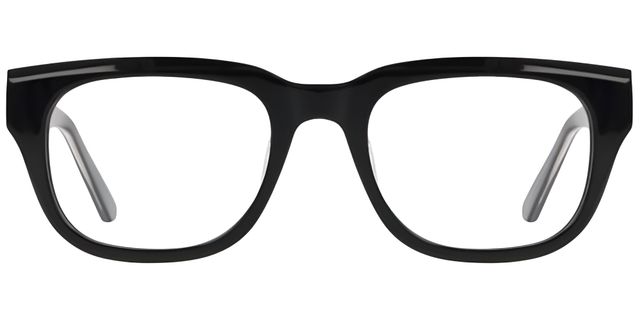 Marchon - M-8515