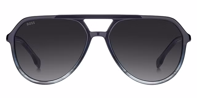BOSS - BOSS 1831/S