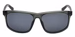 SHINY DARK GREEN / MATTE DARK GREEN / SMOKE POLARIZED