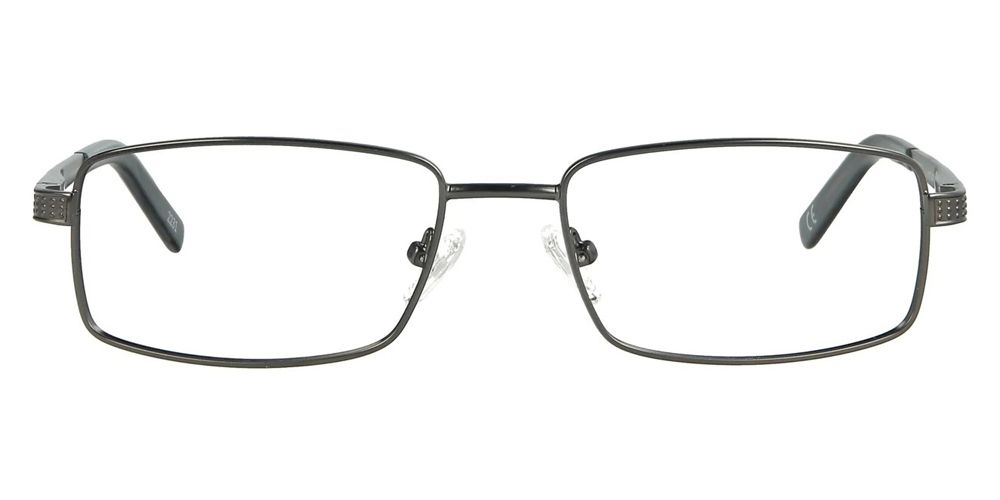 FG5219A