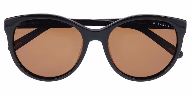 MORGAN Eyewear - 207263