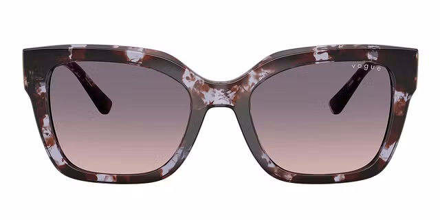 Vogue Eyewear - VO5613SB