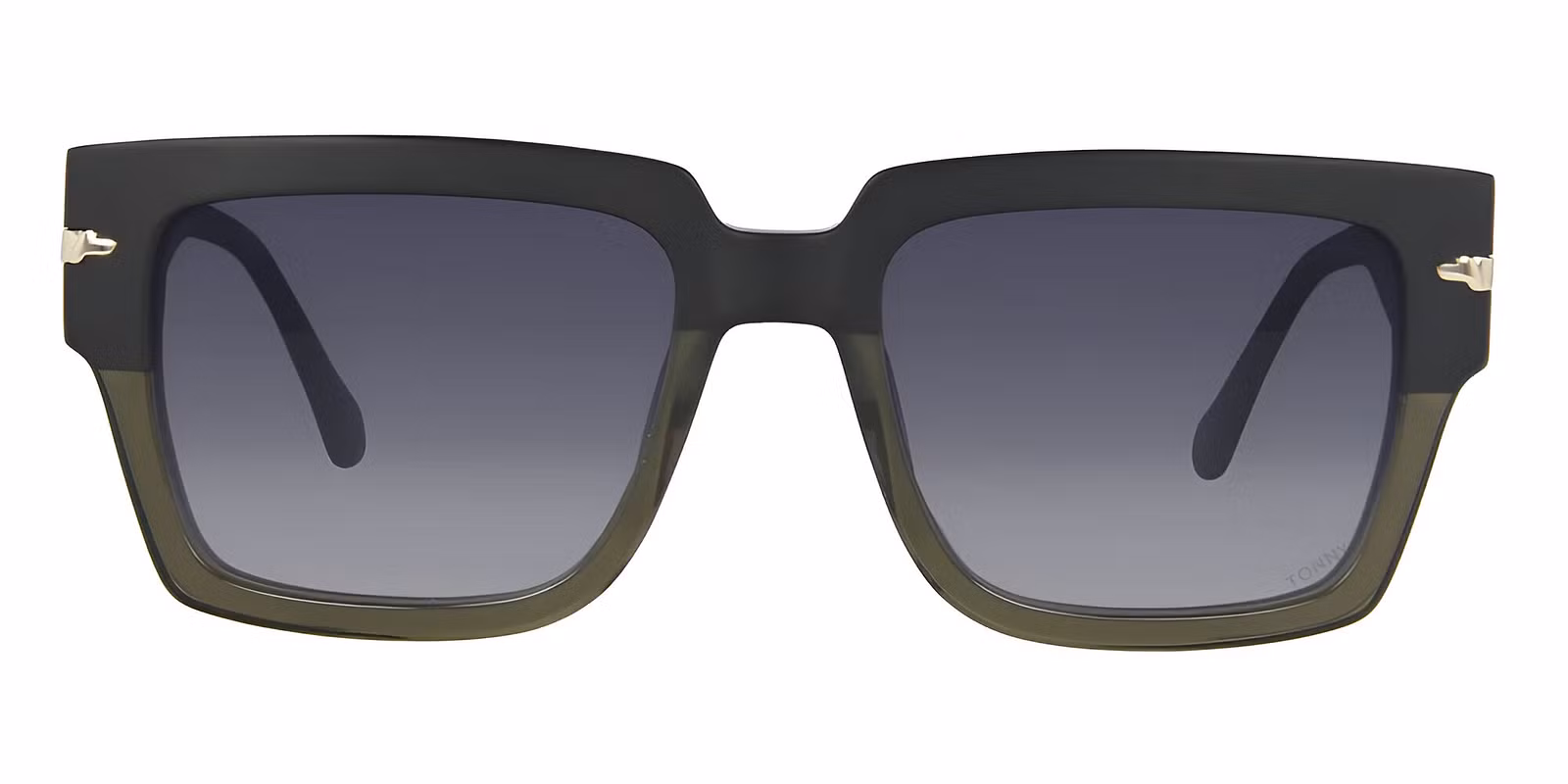 TS44005A