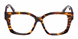 DARK HAVANA / DARK HAVANA