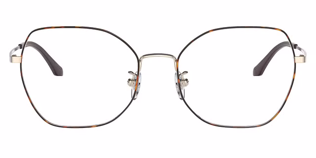 Vogue Eyewear - VO4201D