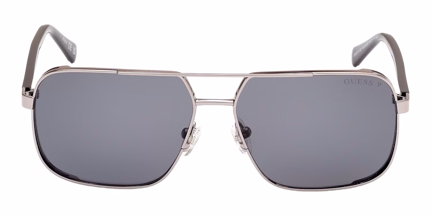 GU00119