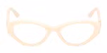 Shiny Ivory / Shiny Ivory