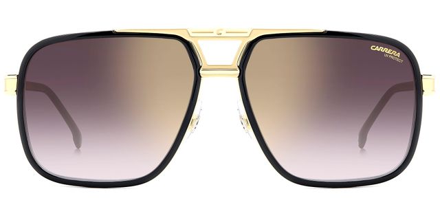 Carrera - CARRERA 1071/S