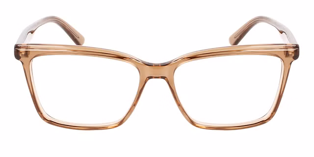 Karl Lagerfeld - KL6080