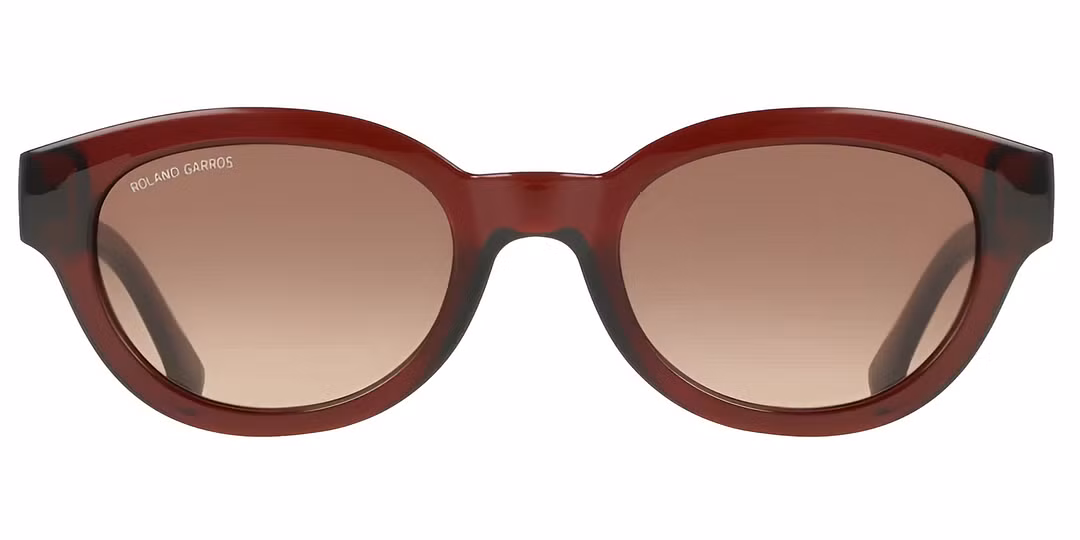 Lacoste L6024SRG