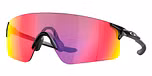 POLISHED BLACK / black / prizm road