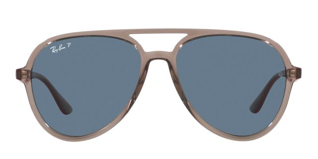 Ray-Ban-RB4376