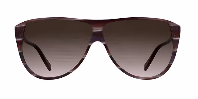 Karl Lagerfeld - KL6227S