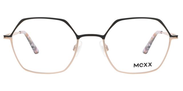 MEXX - 2799