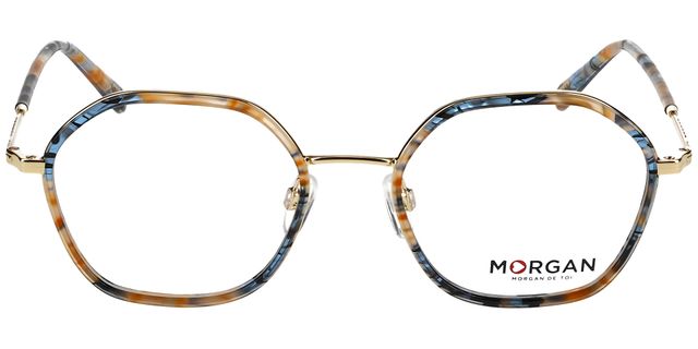 MORGAN Eyewear - 3253