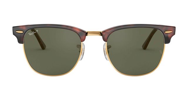 Ray-Ban-RB3016-Clubmaster