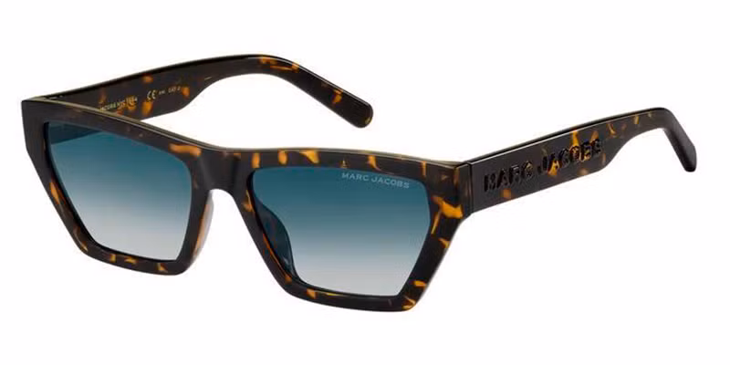 Marc Jacobs MARC 657/S