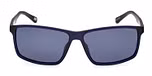 BLUE/OTHER / SMOKE POLARIZED