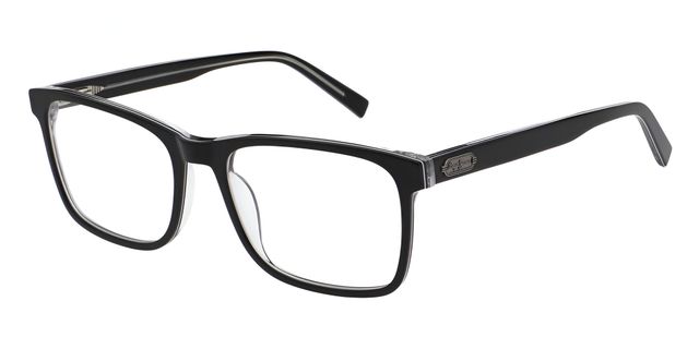 Pepe Jeans London - PJ3608 ELOWEN