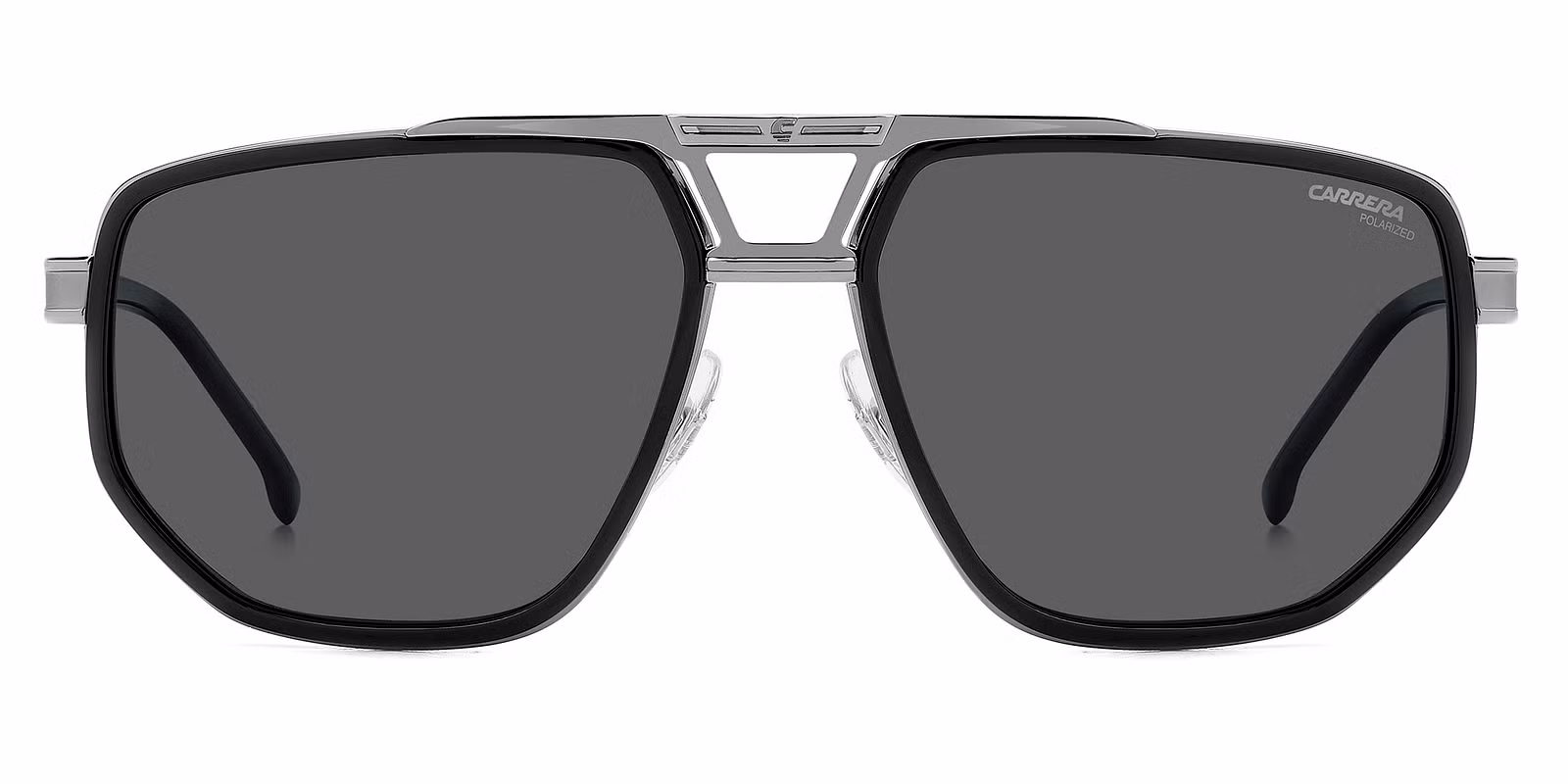 CARRERA 1072/S
