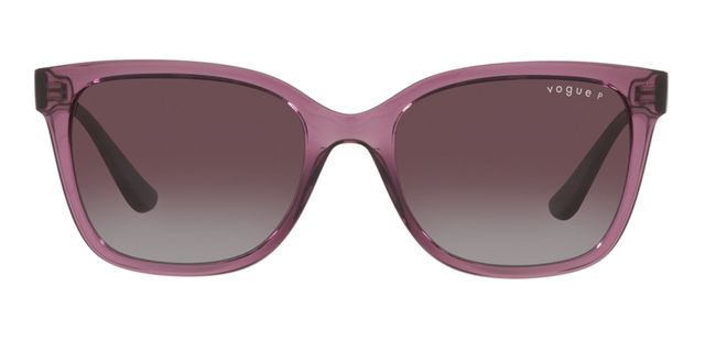 Vogue Eyewear - VO5426S