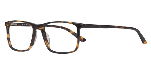 OMG! Eyewear - OMG! 6072