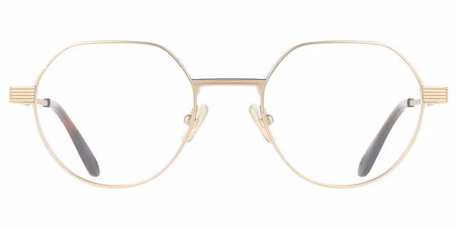 Ferragamo - SF2605
