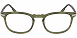 TRANSPARENT KHAKI