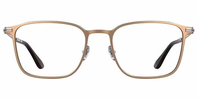 Lacoste - L2325