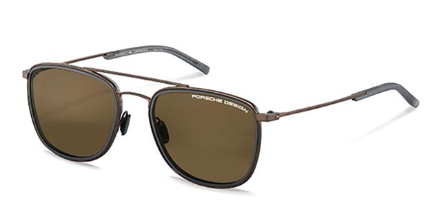 Porsche Design - P8692