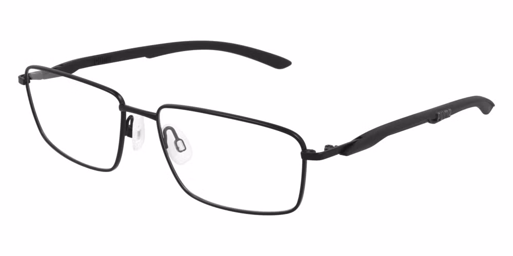 PU03400