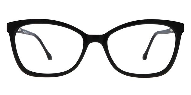 Savannah JH300 Glasses + Free Basic Lenses - SelectSpecs Savannah JH300 Glasses + Free Basic Lenses - SelectSpecs