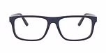 MATTE NAVY BLUE