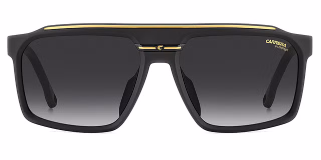 Carrera - C SPORT 04/S