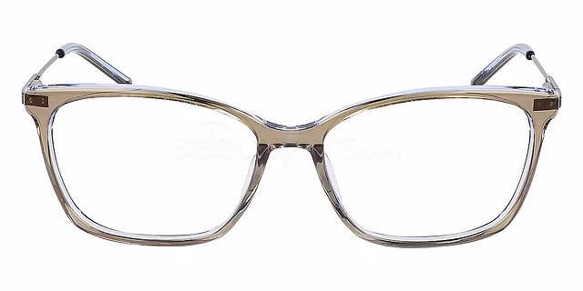 DKNY - DK7006