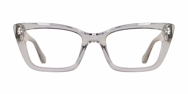 Calvin Klein - CK25549