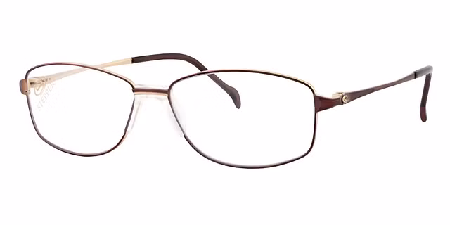 Stepper Eyewear - SI 3146