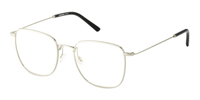 Rodenstock - R2652