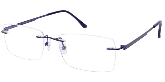 Superlite Eyewear - SL72