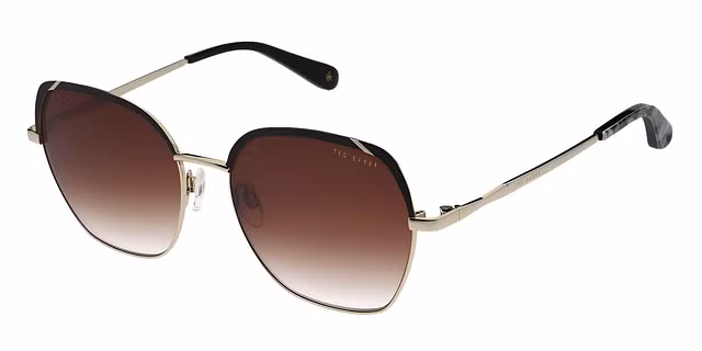 Ted Baker London - TB1786 BAYE